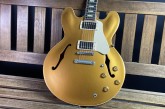 Gibson 2016 Ltd Edition Memphis ES-335 Goldtop-4.jpg
